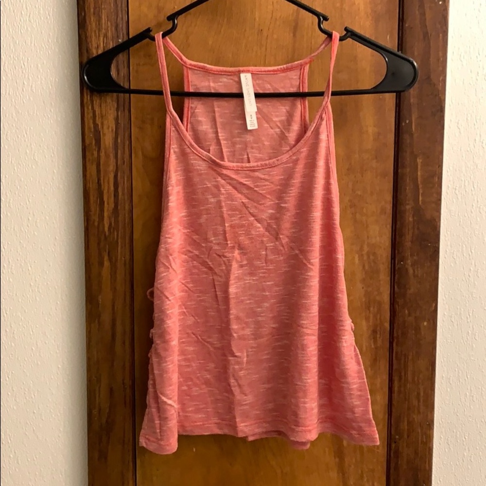 Aeropostale tank top